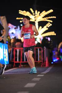 BIB: 
                            <button type="button" onclick="openModal(24390820)" class="btn btn-primary btn-sm float-right btn-popup" data-toggle="modal" data-target=".modal-high-quality">
                        <i class="fas fa-shopping-cart"></i> Add to Cart
                    </button>
                                            <button type="button" onclick="isThisMe(24390820, true)" class="btn btn-success btn-sm float-right btn-popup btn-isme hidden" data-toggle="tooltip" data-placement="bottom" title="นี่คือรูปของคุณใช่ไหม คลิกที่นี่เพื่อเอาเข้าอัลบั้ม">
                        <i class="fas fa-plus"></i> Add to album
                    </button>
                    <button type="button" onclick="isThisMe(24390820, false)" class="btn btn-warning btn-sm float-right btn-popup btn-isnotme hidden">
                        <i class="fas fa-ban"></i> Remove from album
                    </button>